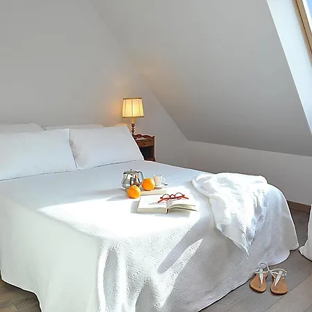 Apartmanhotel Le Venete 3*