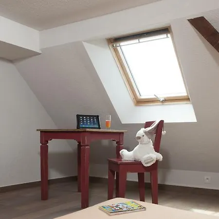 Le Venete Apartmanhotel 3*