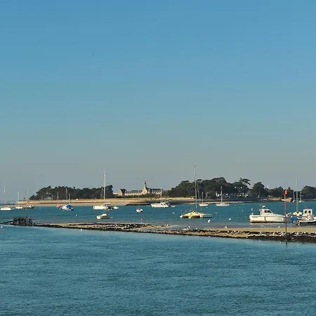 Le Venete Le Croisic