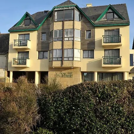 Le Venete Le Croisic