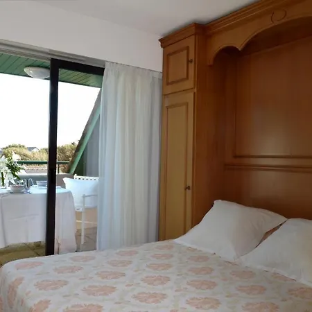 Le Venete Le Croisic