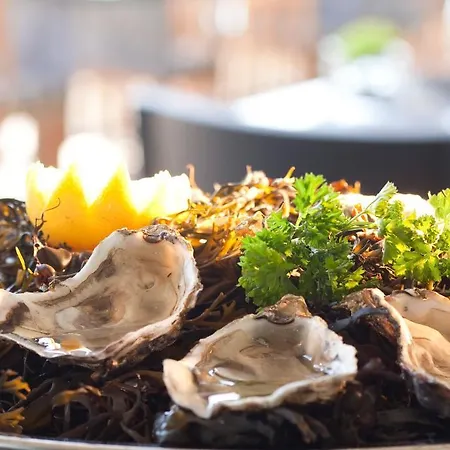 Apartmanhotel Le Venete 3*