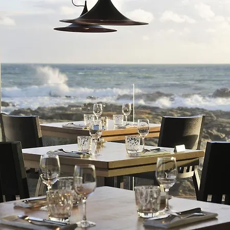 Le Venete 3* Le Croisic