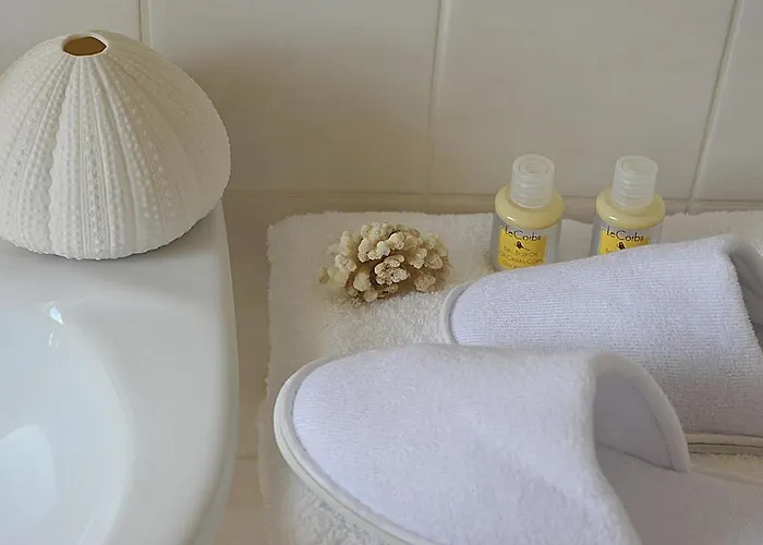 Résidence Le Vénète