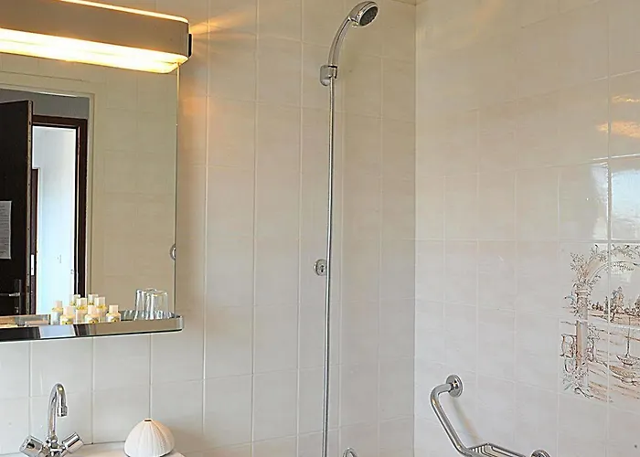 Résidence Le Vénète