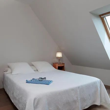 Résidence Le Vénète Appart hôtel 3*