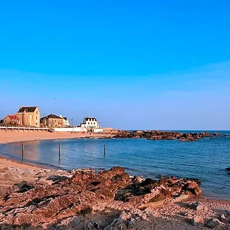 Apartmanhotel Le Venete 3*