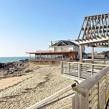 Le Venete Apartmanhotel