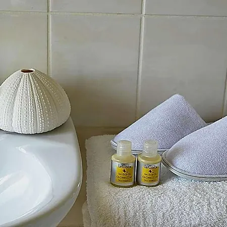 Le Venete Apartmanhotel Le Croisic
