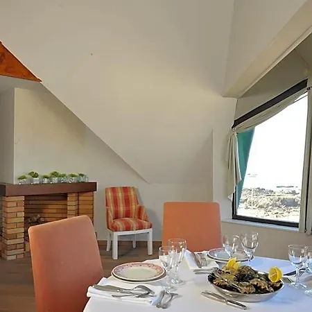 Apartmanhotel Le Venete