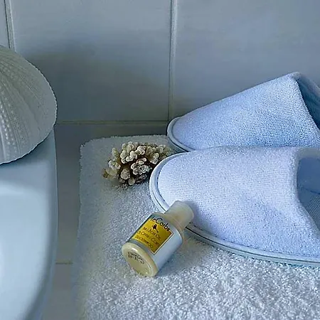 Le Venete Apartmanhotel 3*