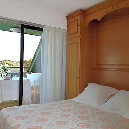 Le Venete Apartmanhotel 3*