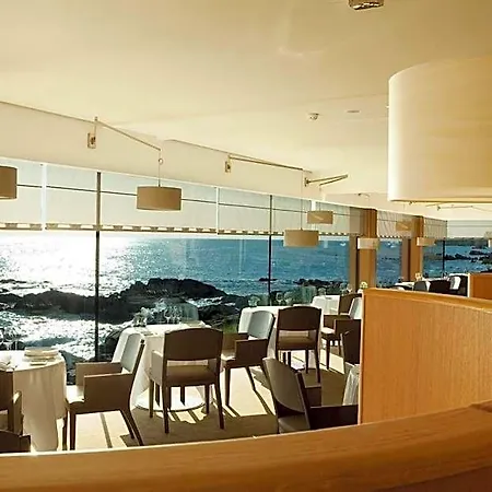 Résidence Le Vénète Appart hôtel