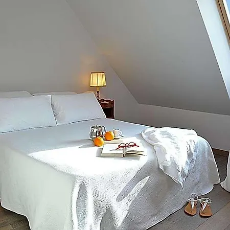 Résidence Le Vénète 3*