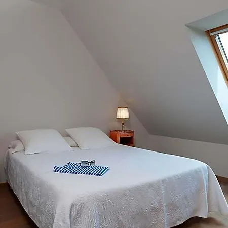 Résidence Le Vénète Appart hôtel