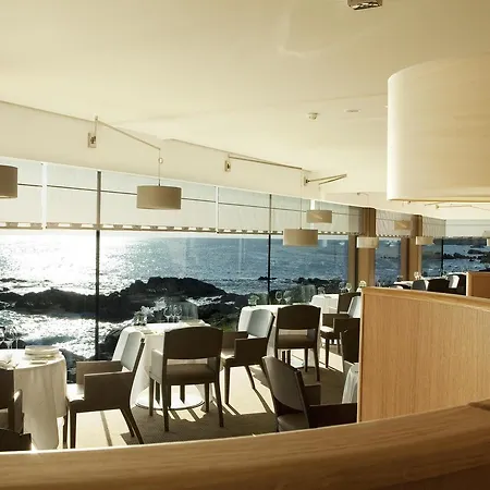 Le Venete Le Croisic