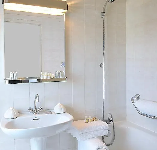 Le Venete 3* 르크로아시