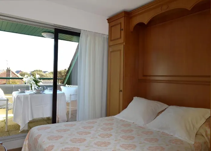 Le Venete 르크로아시