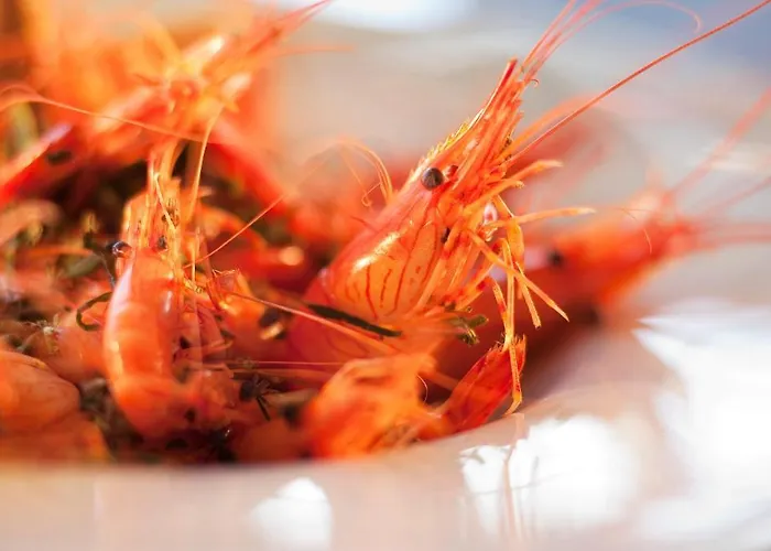 Le Venete 아파트호텔