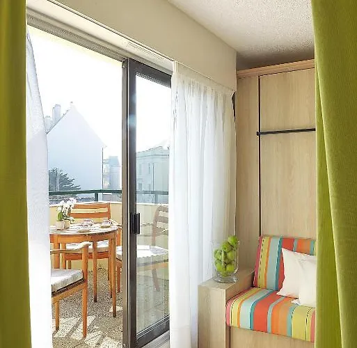 Le Venete 3* 르크로아시