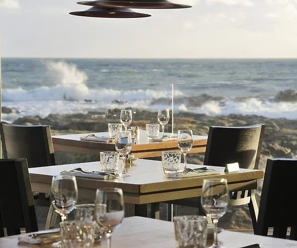 Le Venete 3* 르크로아시