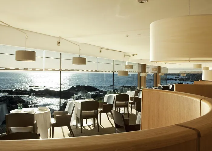 Le Venete 르크로아시